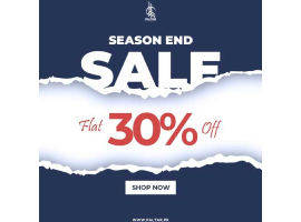 Paltar Clothing End Of Season Sale FLAT 30% OFFimage-1272